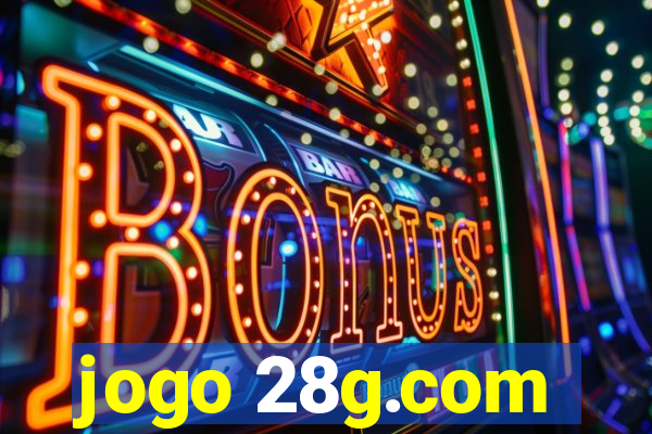 jogo 28g.com